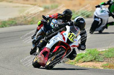 media/May-31-2025-Classic Track Day (Sat) [[da23ab3028]]/Group B/Session 3 (Turns 10 and 11)/